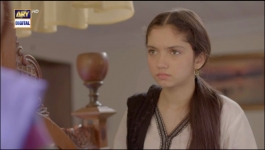 Mayi Ri - Episode 22 - 23rd August 2023